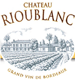 Château Rioublanc