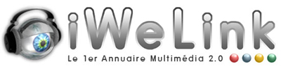 IweLink annuaire multimedia