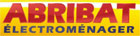 Abribat discount électroménager