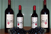 Vins Chteau Piron