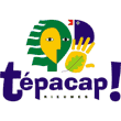 Tpacap Bordeaux Mrignac