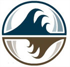 Surf en Buch