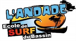 Andade