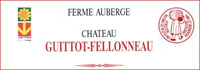 Ferme auberge Haut Mdoc