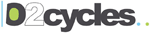 o2cycles