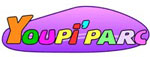 Youpi Parc