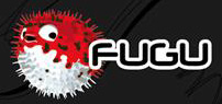 Fugu