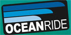 Ocean Ride