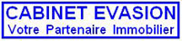 Evasion immobilier Arcachon