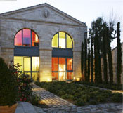 La Maison Bord'eaux