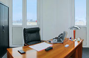 Location bureaux Bordeaux