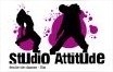 Studio Attitude