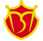 Les Ecuries du Bois Majou
