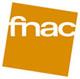 Fnac Bordeaux