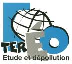 Depollution des sols Cestas