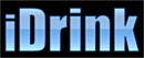 iDrink Livraison