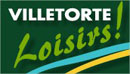 Villetorte Loisirs