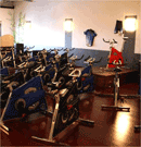 Delta Fitness