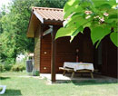La Grange du Gélat