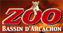 Zoo du Bassin d'Arcachon
