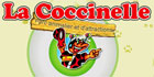 Zoo de la Coccinelle