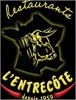 L'Entrecôte