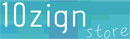 10zign Store