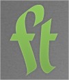 Florian Thomas Luthier