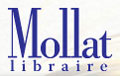 Librairie Mollat