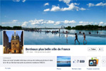 Bourdeaux Tourisme