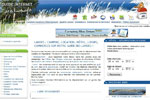 Landes Tourisme